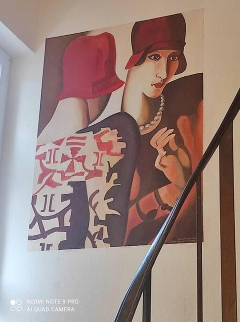 Appt F4 Neuf Lumineux, centre Ville, Garage Apartment in Clermont-Ferrand