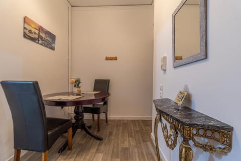 Studio Mélange in Loutraki DT Apartment in Euboea