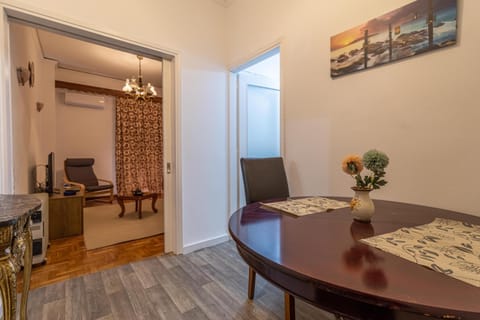 Studio Mélange in Loutraki DT Apartment in Euboea