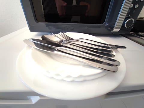 Klein aber fein 2 Apartment in Düren