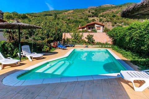 Off site, Garden view, Mountain view, Pool view, Swimming pool, Swimming pool