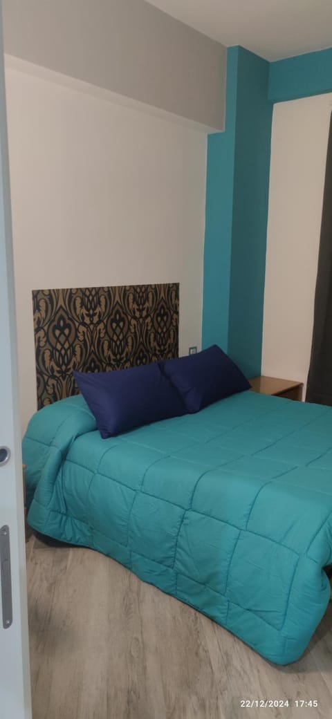 Casa Margherita Apartment in Torre Annunziata