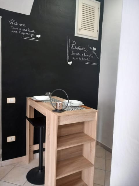 Casa Roberto Apartment in Arzachena