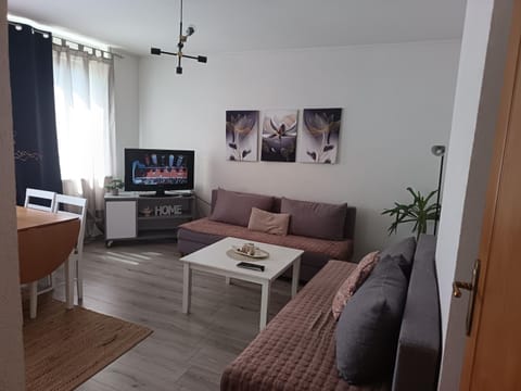 Enjoy traveling Apartment in Federation of Bosnia and Herzegovina