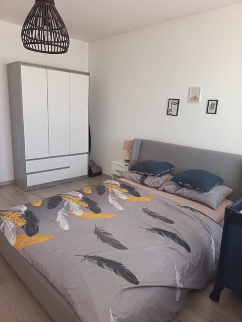 Enjoy traveling Apartment in Federation of Bosnia and Herzegovina