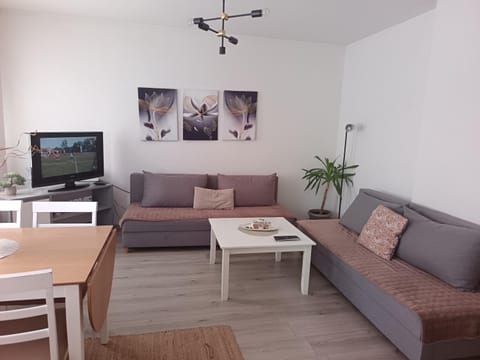 Enjoy traveling Apartment in Federation of Bosnia and Herzegovina
