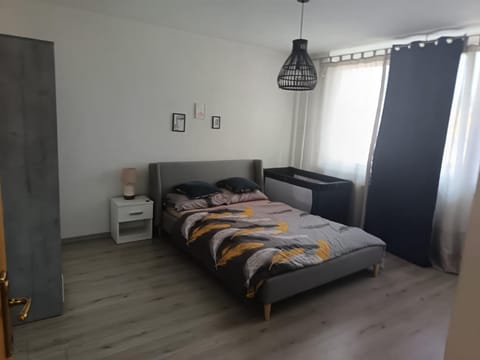 Enjoy traveling Apartment in Federation of Bosnia and Herzegovina