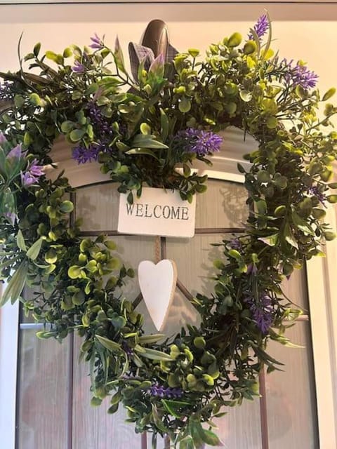 Glenshee Annexe, Oban. Apartment in Oban