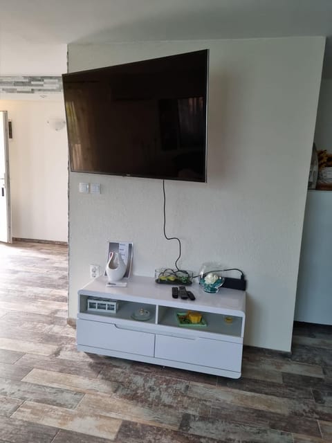 Apartment Dijana Apartment in Šibenik-Knin County, Croatia