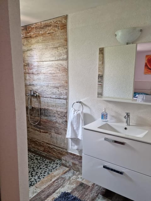 Apartment Dijana Apartment in Šibenik-Knin County, Croatia