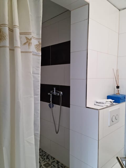 Apartment Dijana Apartment in Šibenik-Knin County, Croatia