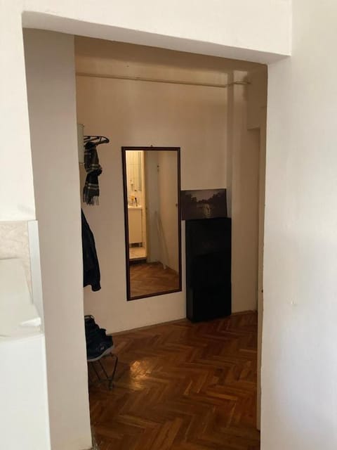 Penthouse stan 80m2, terasa 36m2, garaža... centar Banja Luke - gradski park Apartment in Federation of Bosnia and Herzegovina