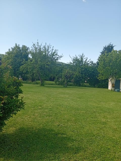 La Clematite d'Olt Apartment in Auvergne-Rhône-Alpes