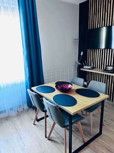 Apartament Walczaka 43 MIEJSCE PARKINGOWE Apartment in West Pomeranian Voivodeship, Poland