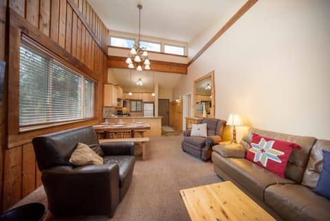 Day, Living room, furniture, kitchen