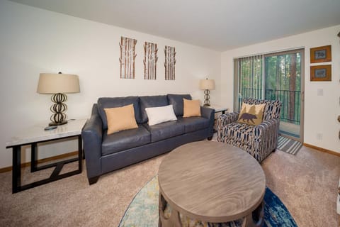 Natural landscape, Living room, Seating area, furniture