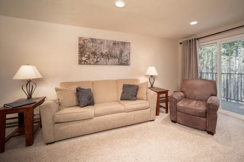 Natural landscape, Balcony/Terrace, Living room, Seating area, furniture