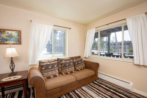 Day, Living room, Seating area, furniture