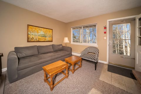 Day, View (from property/room), Living room, Seating area, furniture