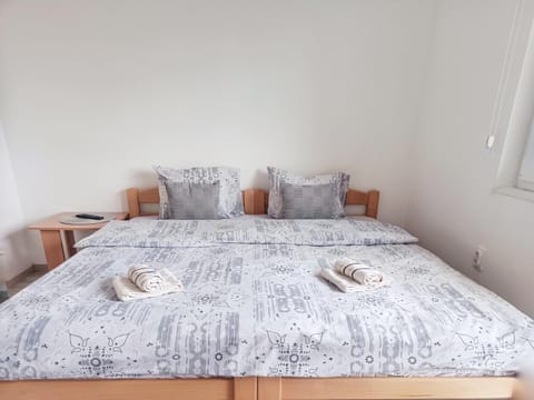 Apartment Diana Apartment in Zlatibor