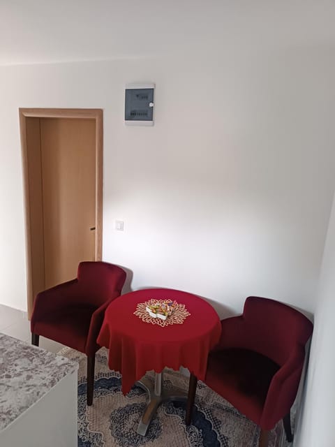 Apartment Diana Apartment in Zlatibor