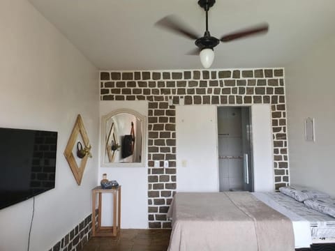 Guest House Flor de Laranjeira Vacation rental in São Pedro da Aldeia