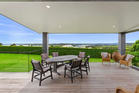 Balcony/Terrace, Balcony/Terrace, Garden view