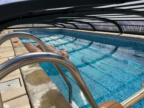 Gite aux grès des vents Apartment in Brittany