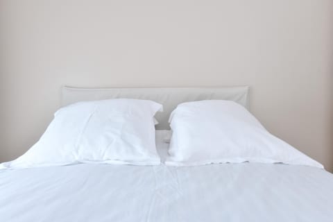 Studio 1 Pièce 20 m2 Apartment in Pantin