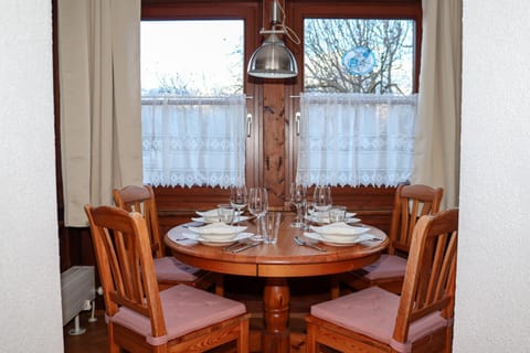 Appartement Bärhof Apartment in Innsbruck