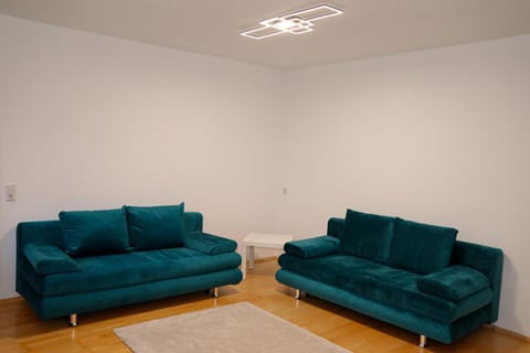 Appartement Bärhof Apartment in Innsbruck