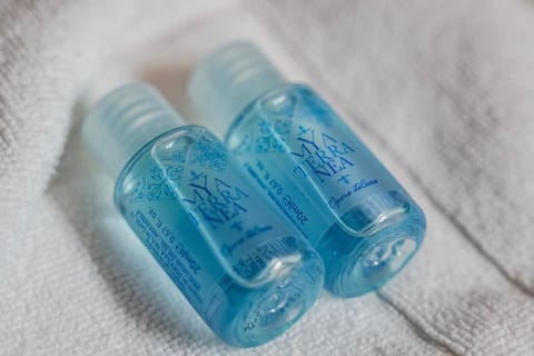 Residence "Professor's nest" - Verona Apartments Apartment in Verona