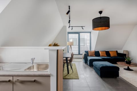 Living room, Photo of the whole room, Seating area, Dining area