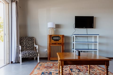 Stompneus House in Western Cape