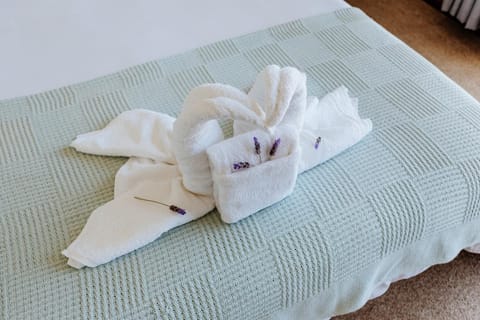 Stompneus House in Western Cape