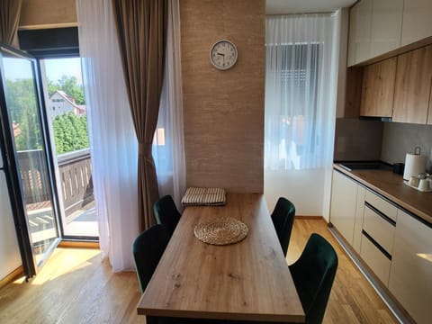 Vila#Borova#800m House in Zlatibor