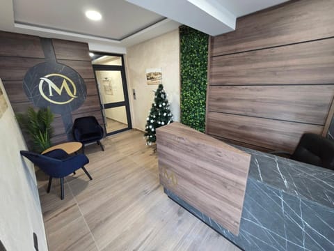 Vila#Borova#800m House in Zlatibor