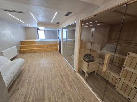 Vila#Borova#800m House in Zlatibor