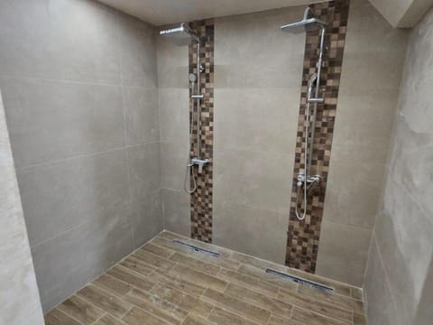 Vila#Borova#800m House in Zlatibor