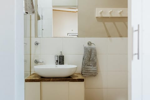 Twalap House in Western Cape