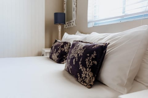 Twalap House in Western Cape