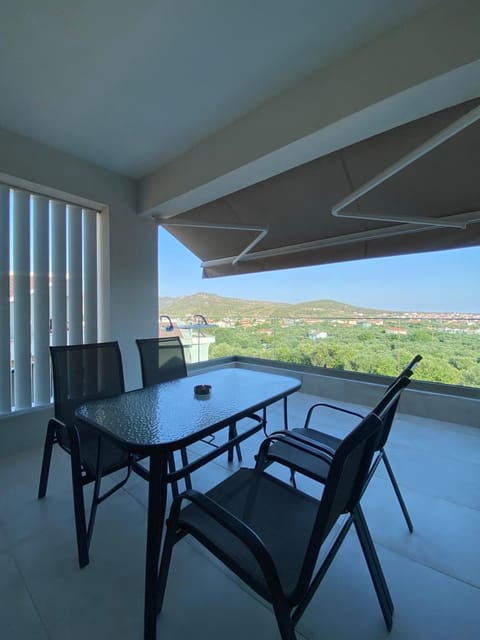 STO LOFO Apartments Kalyvia-Limenaria Thassos Apartment in Thasos