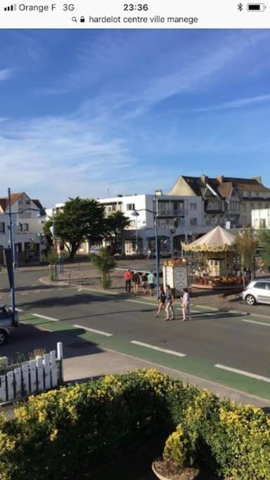 Appartement A confortable et lumineux Apartment in Hauts-de-France