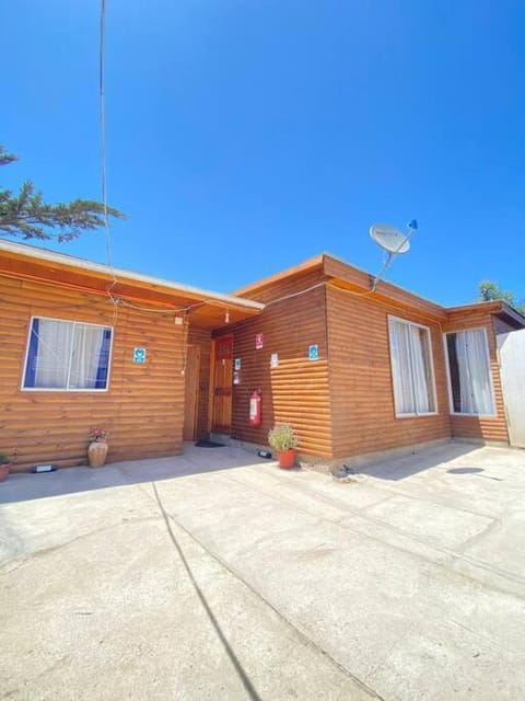 Property building, Day, Beach, acessibility
