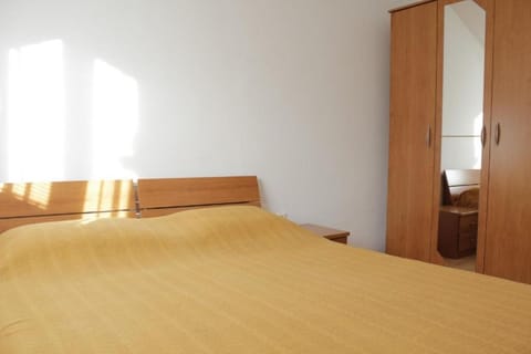 Apartmani Lucija Apartment in Šibenik-Knin County, Croatia