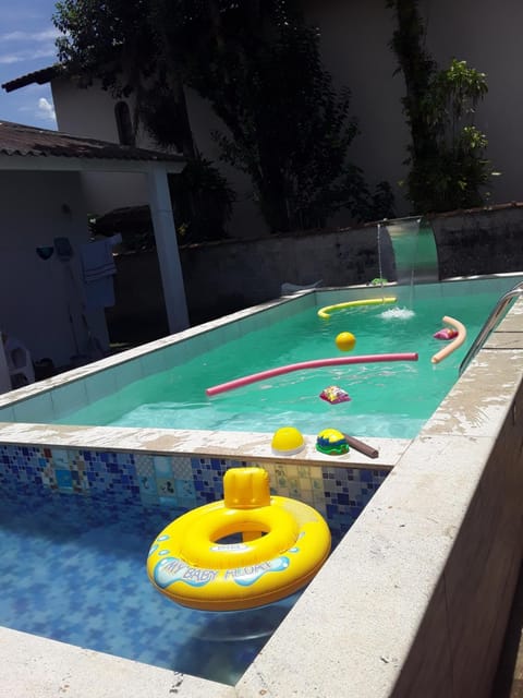 Day, Pool view, Swimming pool