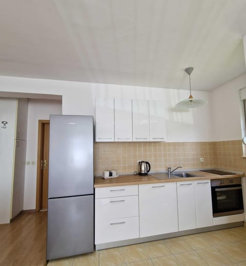 Apartment Melody Apartment in Dubrovnik-Neretva County