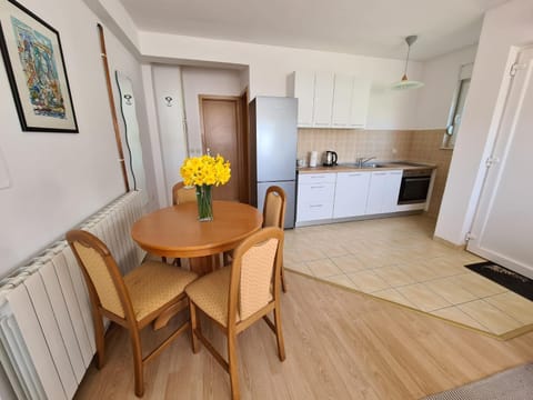 Apartment Melody Apartment in Dubrovnik-Neretva County