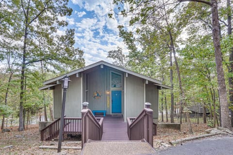 Osage Beach Home Deck, Pool Access House in Lake of the Ozarks