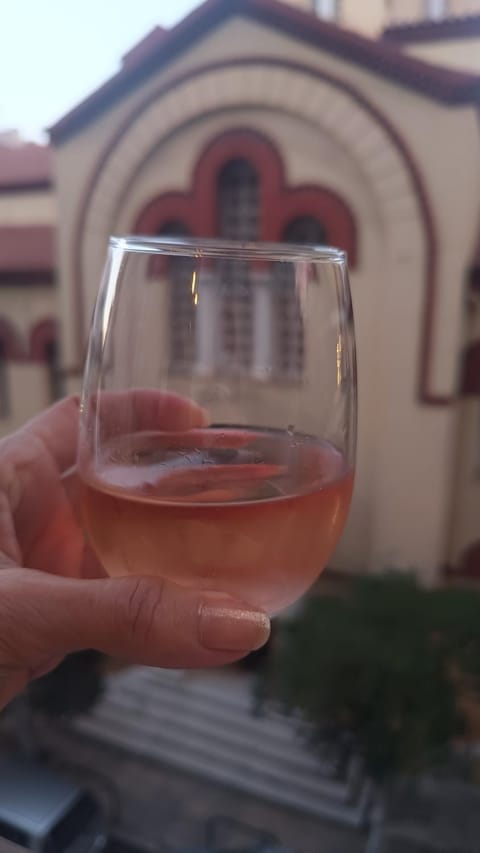 GAYA apartments Apartment in Athens